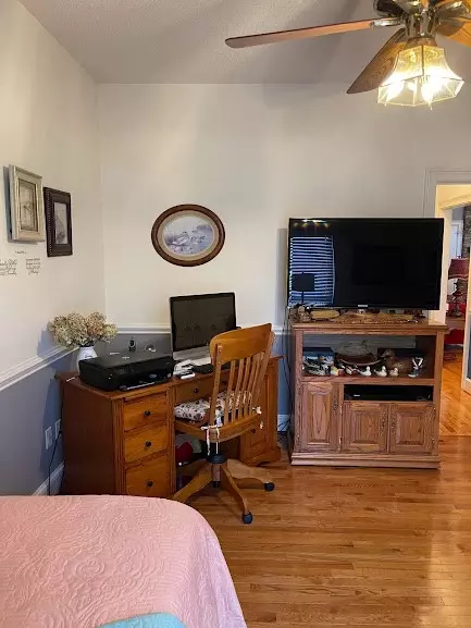 4625 Midway Rd, Williamston, SC 29697 photo 36