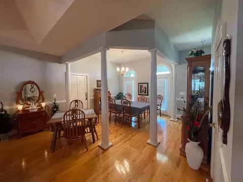 4625 Midway Rd, Williamston, SC 29697 photo 15