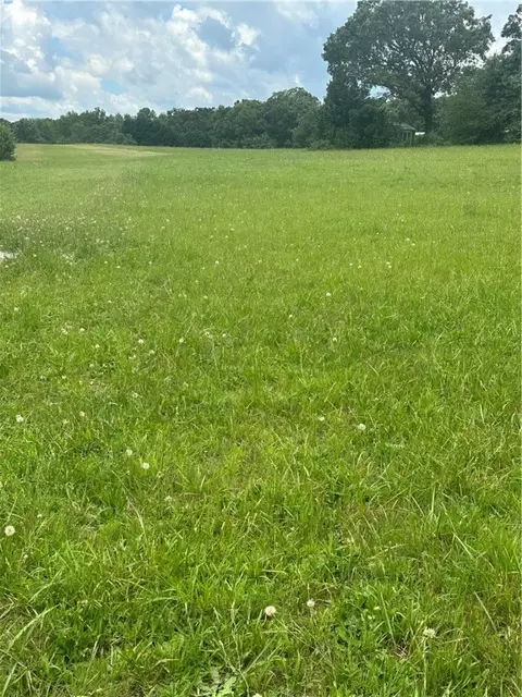0 Hwy 86 Major Rd, Piedmont, SC 29673