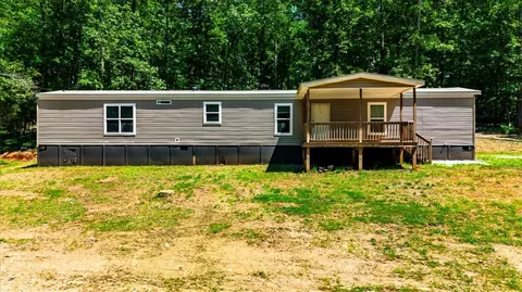 223 Sunny Ln, Pickens, SC 29671