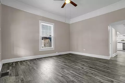 3 Baldwin St, Pelzer, SC 29669 photo 6