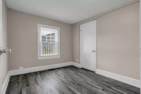 3 Baldwin St, Pelzer, SC 29669 photo 9