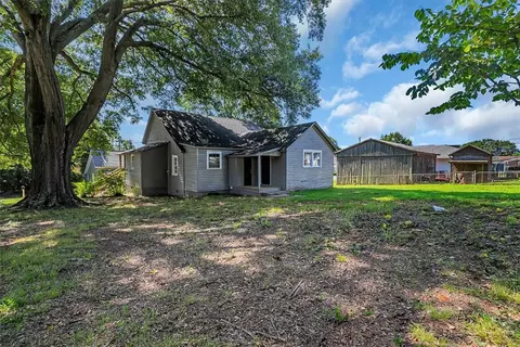 3 Baldwin St, Pelzer, SC 29669 photo 2