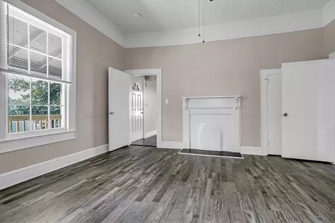 3 Baldwin St, Pelzer, SC 29669 photo 18