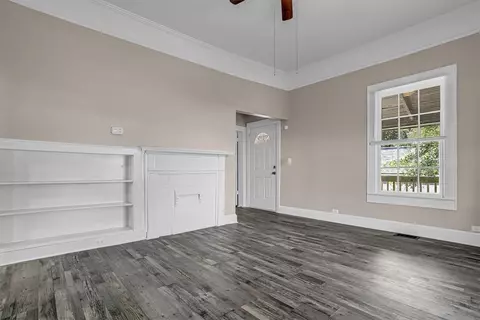 3 Baldwin St, Pelzer, SC 29669 photo 8