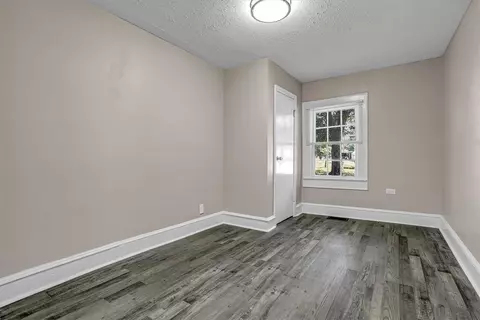 3 Baldwin St, Pelzer, SC 29669 photo 15