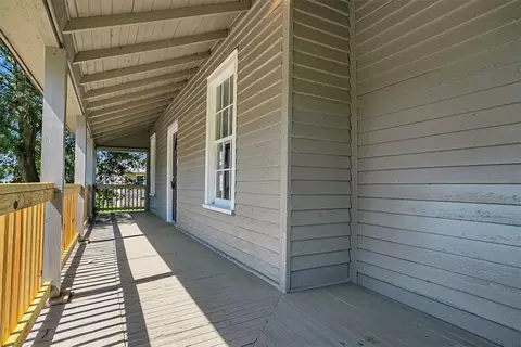 3 Baldwin St, Pelzer, SC 29669 photo 3