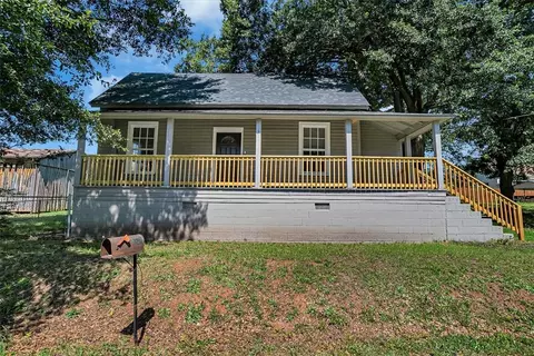 3 Baldwin St, Pelzer, SC 29669 photo 5