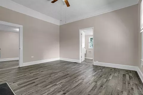 3 Baldwin St, Pelzer, SC 29669 photo 19