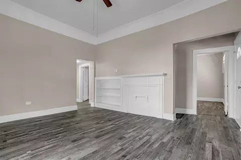 3 Baldwin St, Pelzer, SC 29669 photo 7