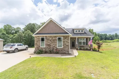 106 Josie Creek Dr, Piedmont, SC 29673