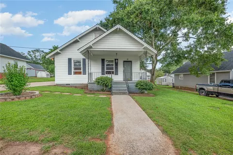 10 Alexander St, Liberty, SC 29657