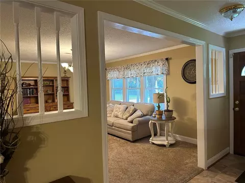 1005 Pinecroft Dr, Anderson, SC 29621 photo 15