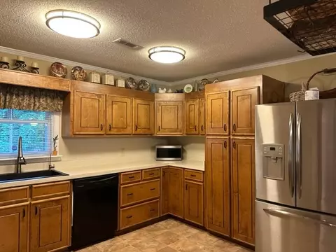 1005 Pinecroft Dr, Anderson, SC 29621 photo 10