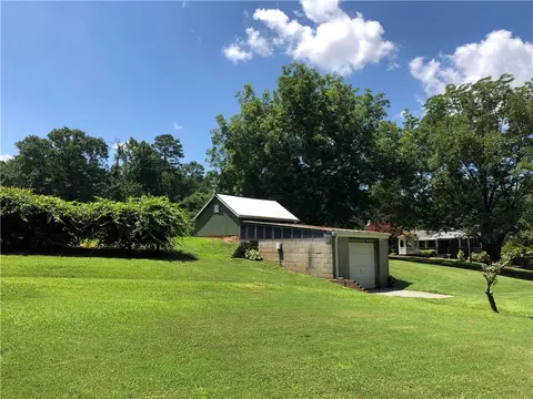 1005 Pinecroft Dr, Anderson, SC 29621 photo 3