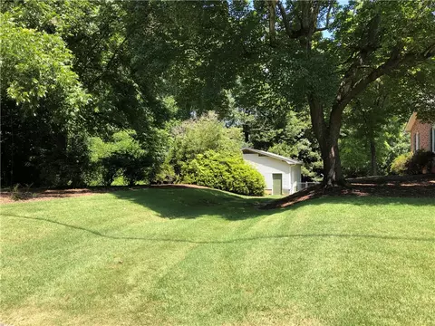 1005 Pinecroft Dr, Anderson, SC 29621 photo 37