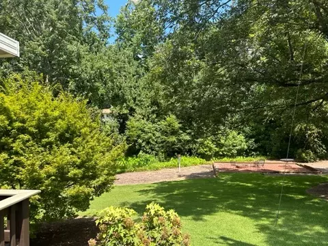 1005 Pinecroft Dr, Anderson, SC 29621 photo 39