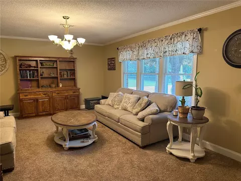 1005 Pinecroft Dr, Anderson, SC 29621 photo 14