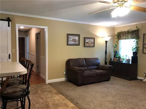 1005 Pinecroft Dr, Anderson, SC 29621 photo 17