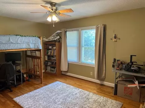 1005 Pinecroft Dr, Anderson, SC 29621 photo 21