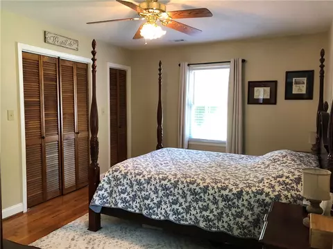 1005 Pinecroft Dr, Anderson, SC 29621 photo 25