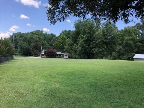 1005 Pinecroft Dr, Anderson, SC 29621 photo 8
