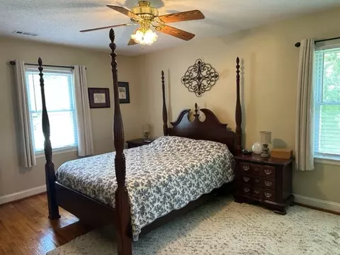 1005 Pinecroft Dr, Anderson, SC 29621 photo 24