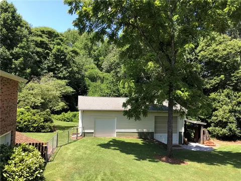 1005 Pinecroft Dr, Anderson, SC 29621 photo 36