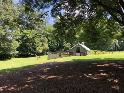 1005 Pinecroft Dr, Anderson, SC 29621 photo 5