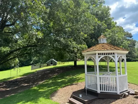 1005 Pinecroft Dr, Anderson, SC 29621 photo 41