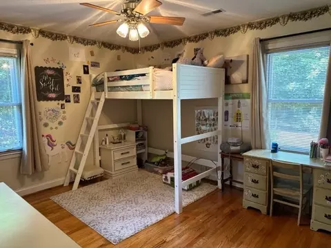 1005 Pinecroft Dr, Anderson, SC 29621 photo 22