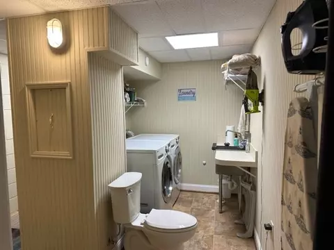 1005 Pinecroft Dr, Anderson, SC 29621 photo 32