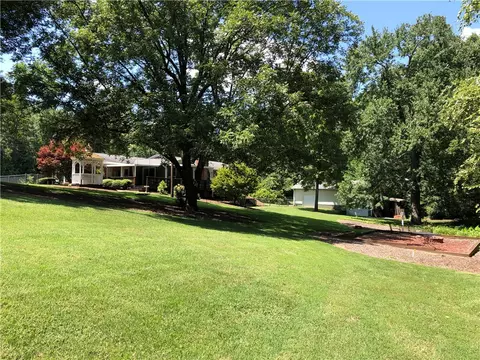 1005 Pinecroft Dr, Anderson, SC 29621 photo 6