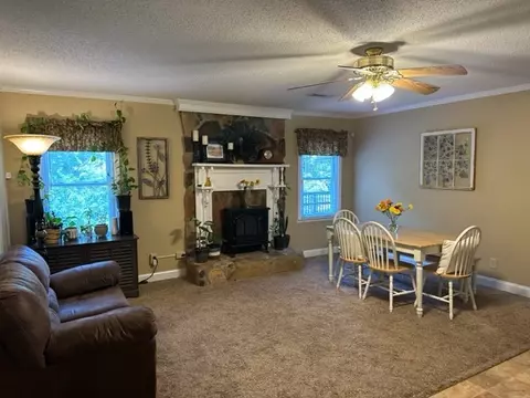 1005 Pinecroft Dr, Anderson, SC 29621 photo 28