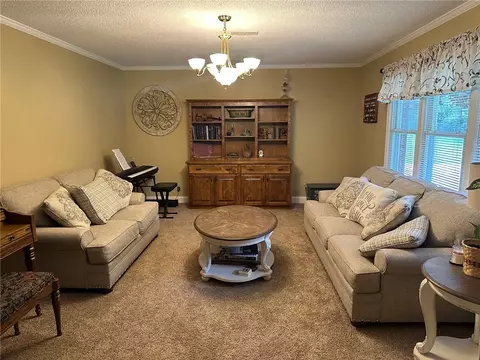 1005 Pinecroft Dr, Anderson, SC 29621 photo 13
