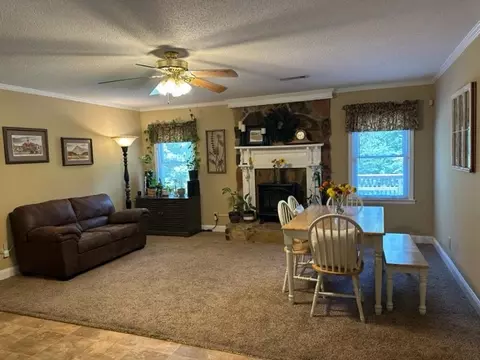 1005 Pinecroft Dr, Anderson, SC 29621 photo 29