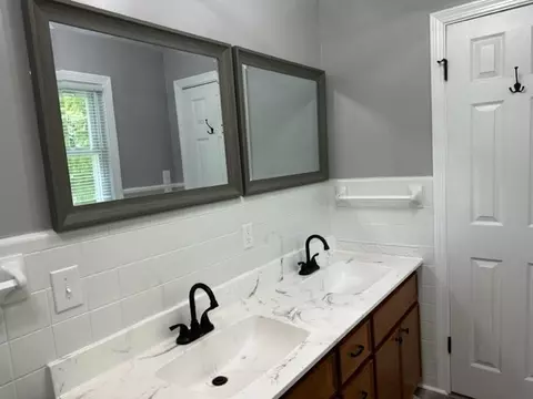 1005 Pinecroft Dr, Anderson, SC 29621 photo 26