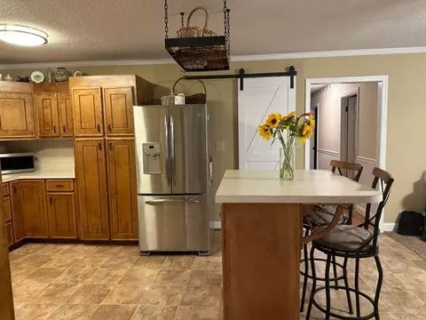 1005 Pinecroft Dr, Anderson, SC 29621 photo 9