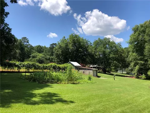 1005 Pinecroft Dr, Anderson, SC 29621 photo 7