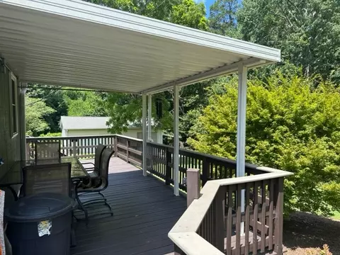1005 Pinecroft Dr, Anderson, SC 29621 photo 40