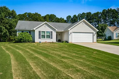 120 Olive Br, Anderson, SC 29626