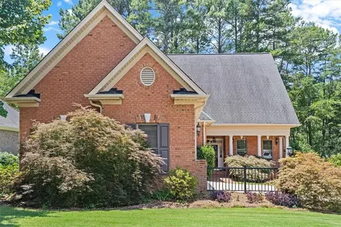 57 Angus Run, Seneca, SC 29672