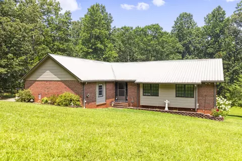 215 Hidden Springs Farm Dr, West Union, SC 29696