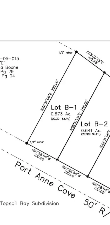 00 Port Anne Cv, Anderson, SC 29625