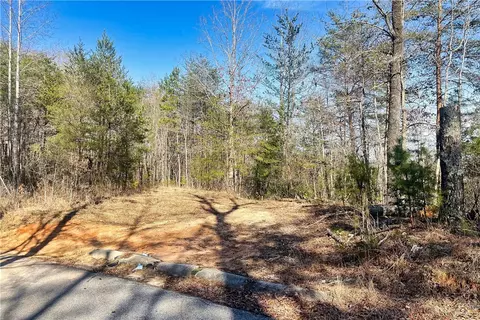 36109 Sherwood Rd Ext, Marietta, SC 29661