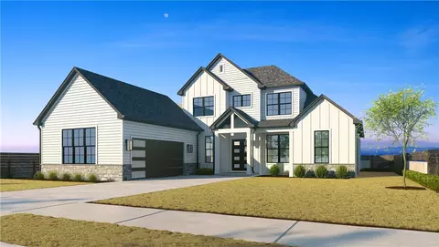 112 Castleford Dr, Clemson, SC 29631