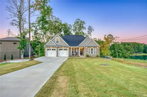 261 Janda Hill Dr, Seneca, SC 29672
