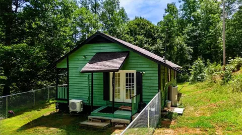 378 Bright Eyes Dr, Westminster, SC 29693