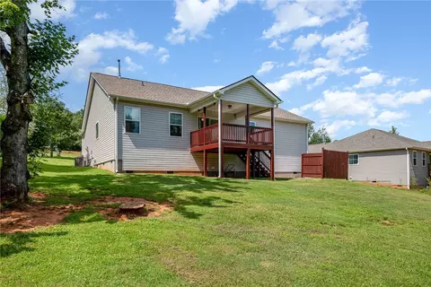 224 Hallmark Cir, Easley, SC 29640 photo 35