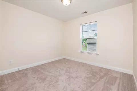 224 Hallmark Cir, Easley, SC 29640 photo 30
